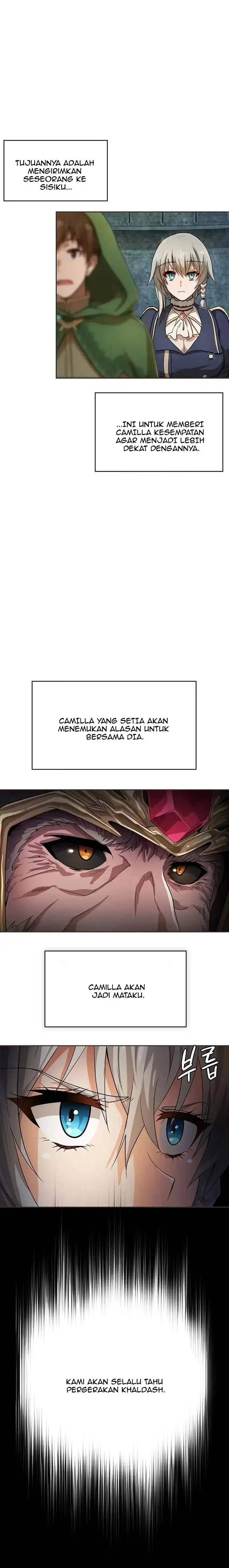 image-komik-bought-by-the-demon-lord-before-the-ending-chapter-8-2/21