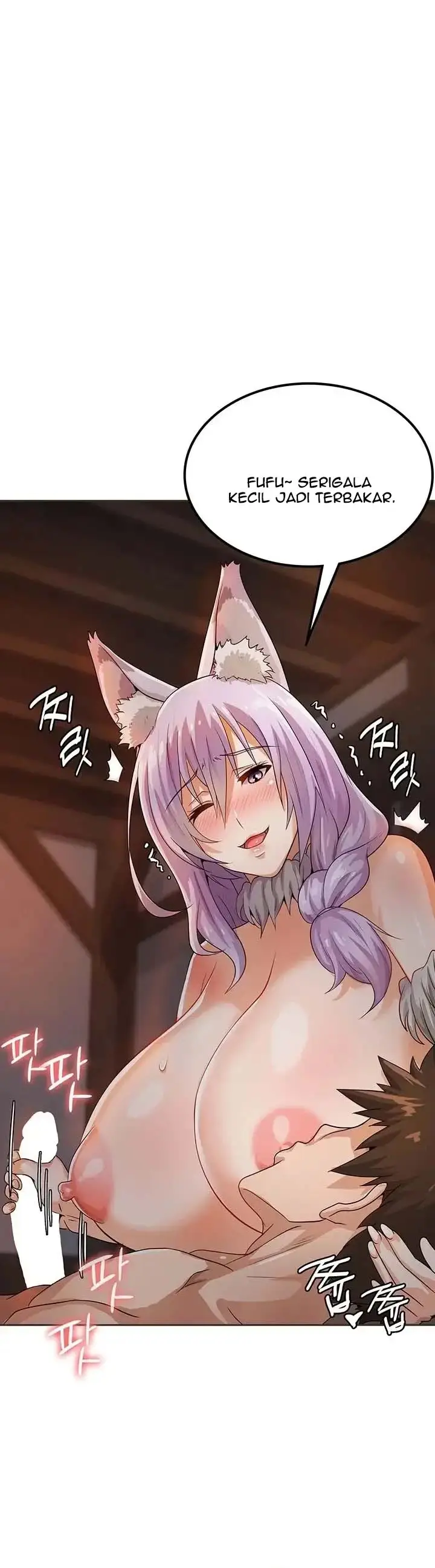 image-komik-bought-by-the-demon-lord-before-the-ending-chapter-8-4/21