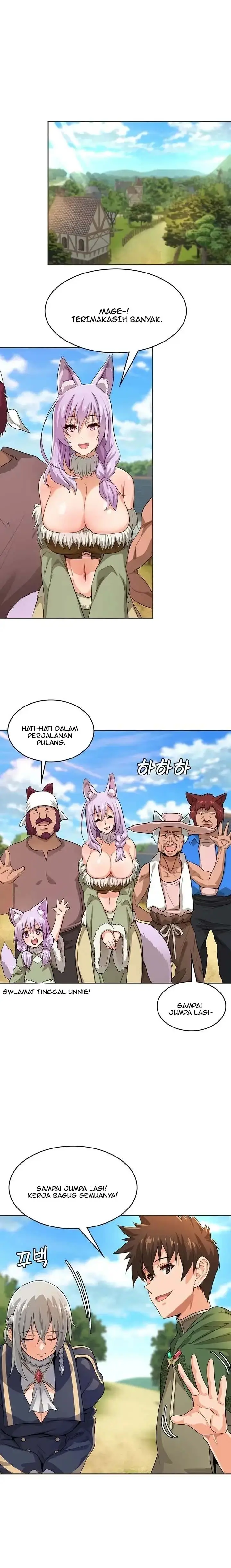 image-komik-bought-by-the-demon-lord-before-the-ending-chapter-8-6/21