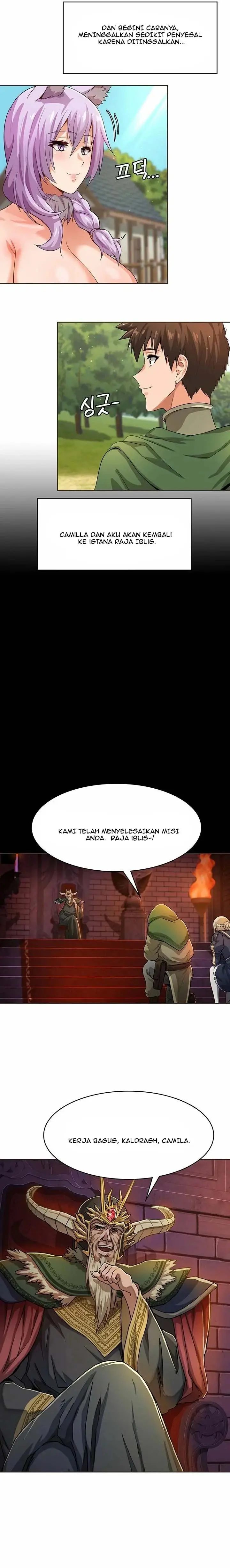 image-komik-bought-by-the-demon-lord-before-the-ending-chapter-8-7/21