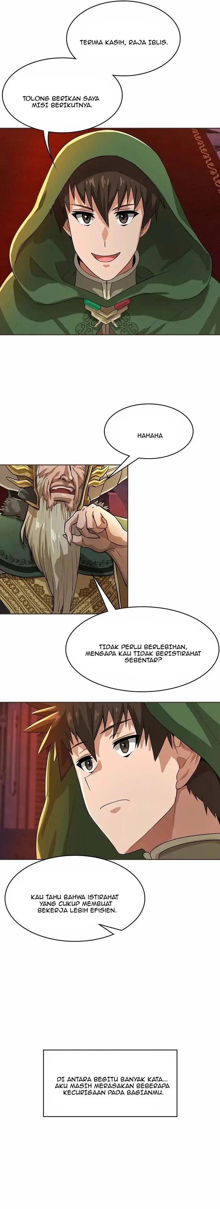 image-komik-bought-by-the-demon-lord-before-the-ending-chapter-8-8/21