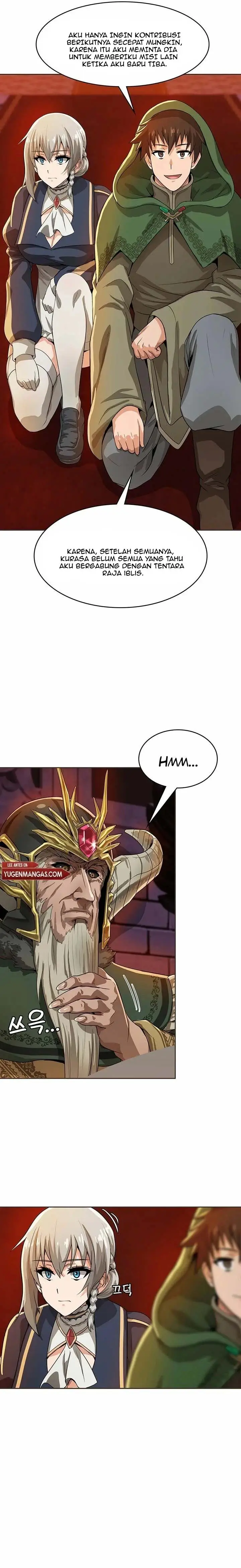 image-komik-bought-by-the-demon-lord-before-the-ending-chapter-8-9/21