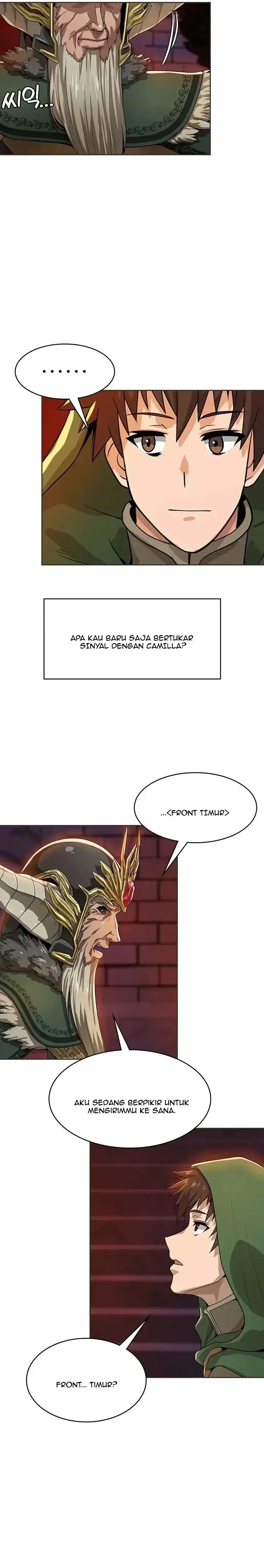 image-komik-bought-by-the-demon-lord-before-the-ending-chapter-8-10/21