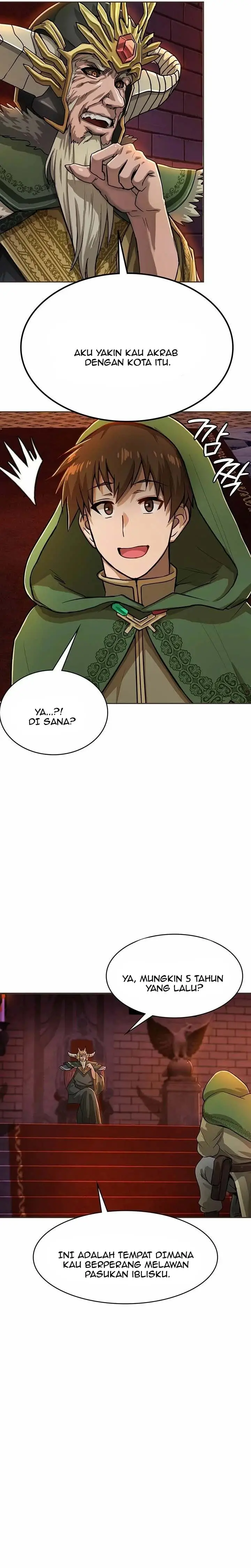 image-komik-bought-by-the-demon-lord-before-the-ending-chapter-8-11/21