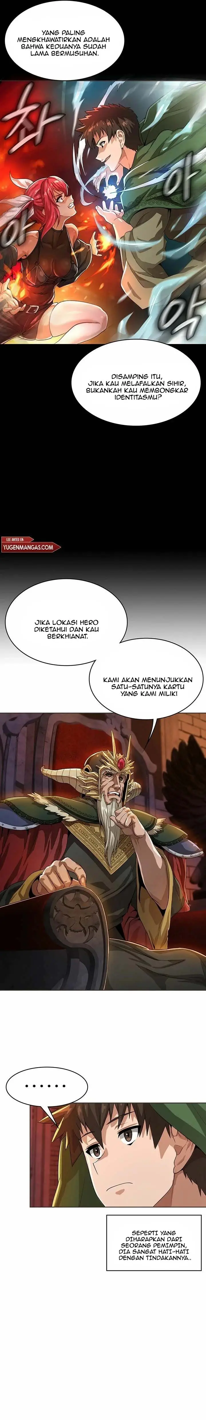 image-komik-bought-by-the-demon-lord-before-the-ending-chapter-8-13/21
