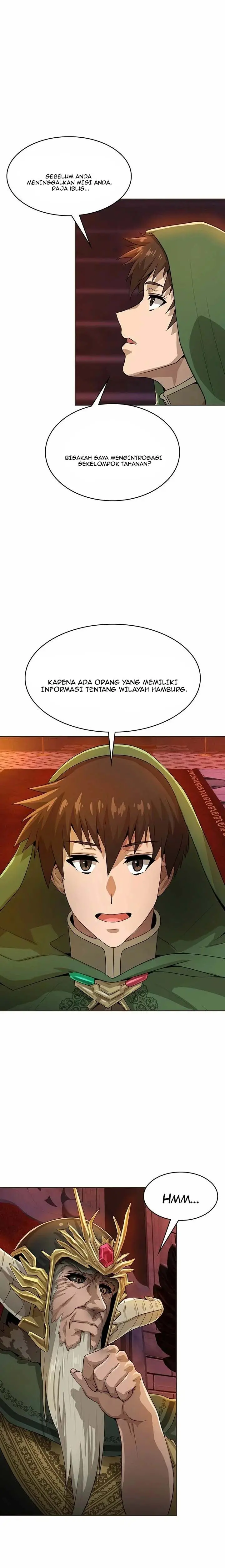 image-komik-bought-by-the-demon-lord-before-the-ending-chapter-8-15/21