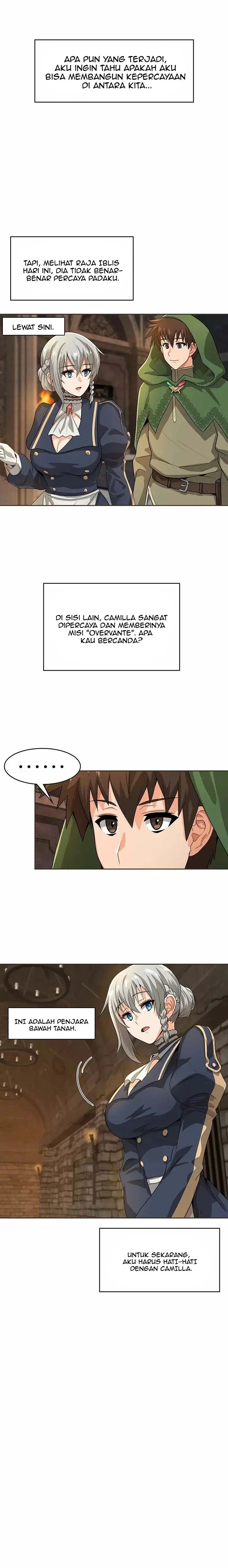 image-komik-bought-by-the-demon-lord-before-the-ending-chapter-8-17/21