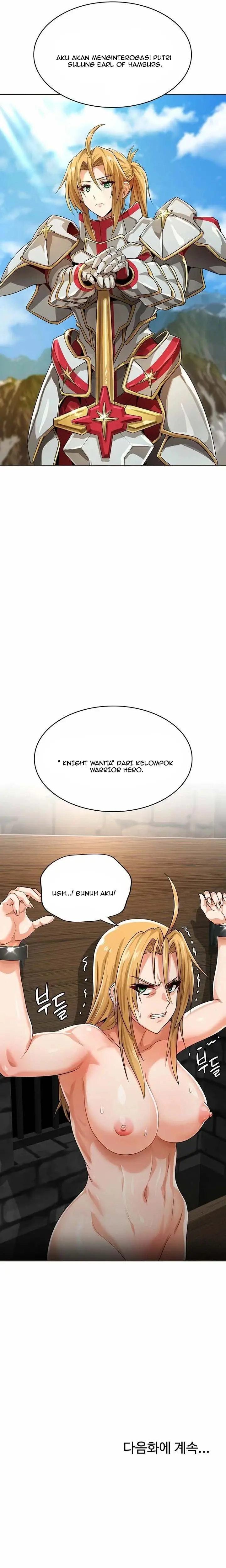 image-komik-bought-by-the-demon-lord-before-the-ending-chapter-8-20/21