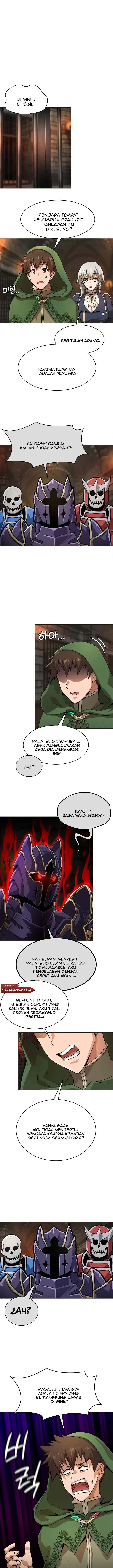 image-komik-bought-by-the-demon-lord-before-the-ending-chapter-9-0/13