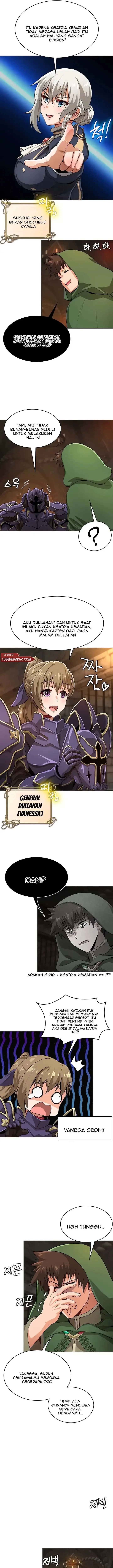 image-komik-bought-by-the-demon-lord-before-the-ending-chapter-9-2/13