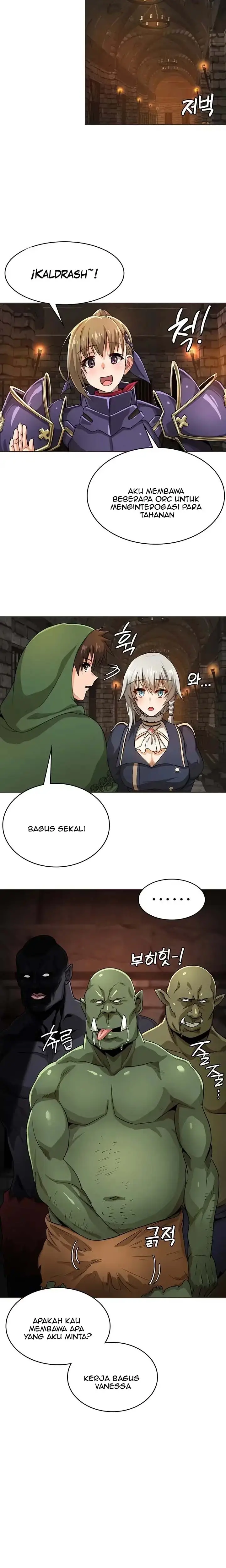 image-komik-bought-by-the-demon-lord-before-the-ending-chapter-9-3/13