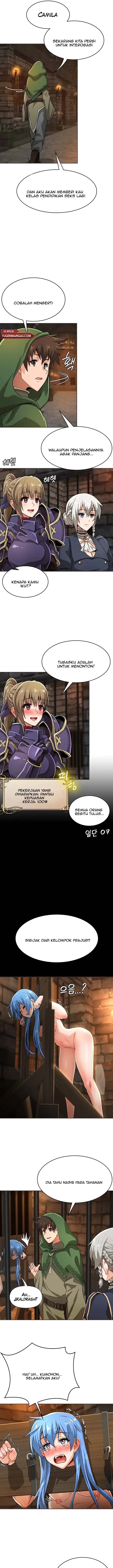 image-komik-bought-by-the-demon-lord-before-the-ending-chapter-9-4/13