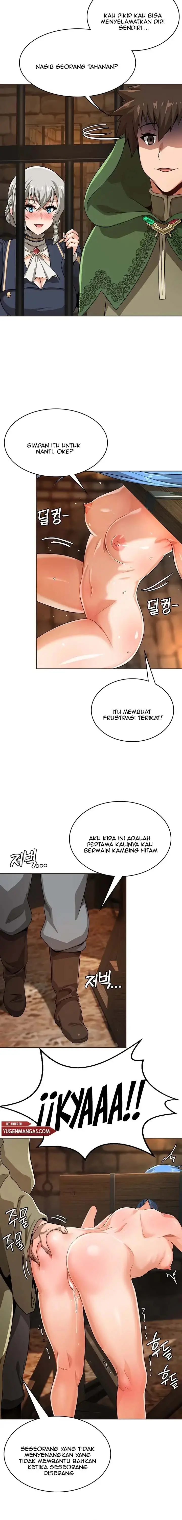 image-komik-bought-by-the-demon-lord-before-the-ending-chapter-9-5/13