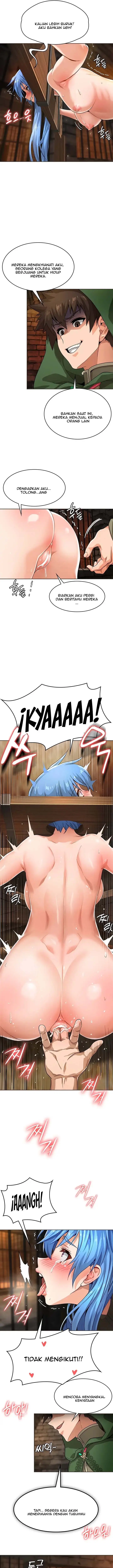image-komik-bought-by-the-demon-lord-before-the-ending-chapter-9-6/13