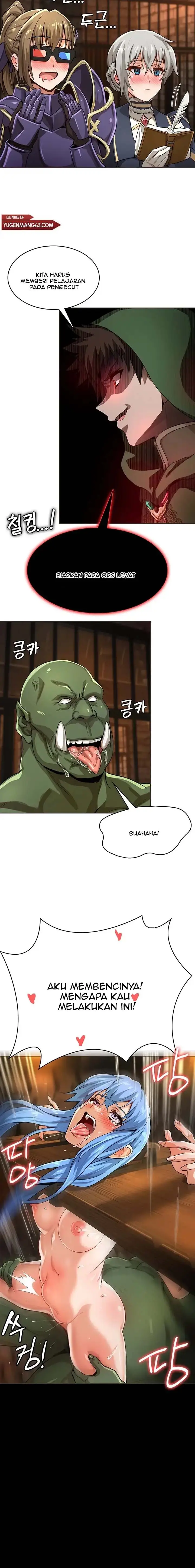 image-komik-bought-by-the-demon-lord-before-the-ending-chapter-9-7/13