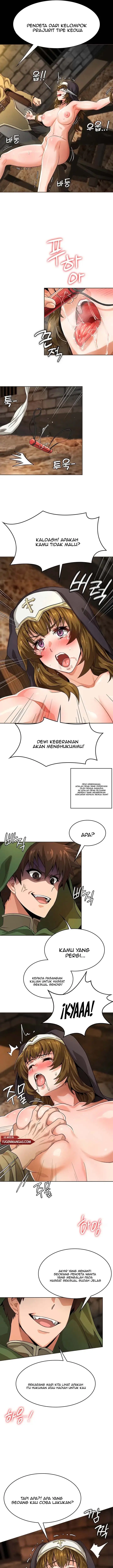 image-komik-bought-by-the-demon-lord-before-the-ending-chapter-9-8/13