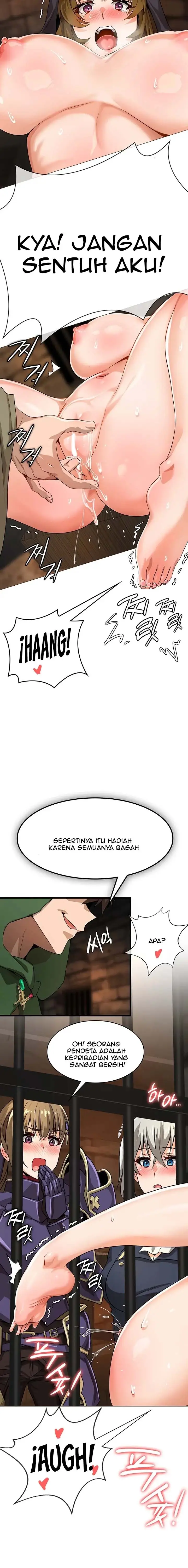image-komik-bought-by-the-demon-lord-before-the-ending-chapter-9-9/13