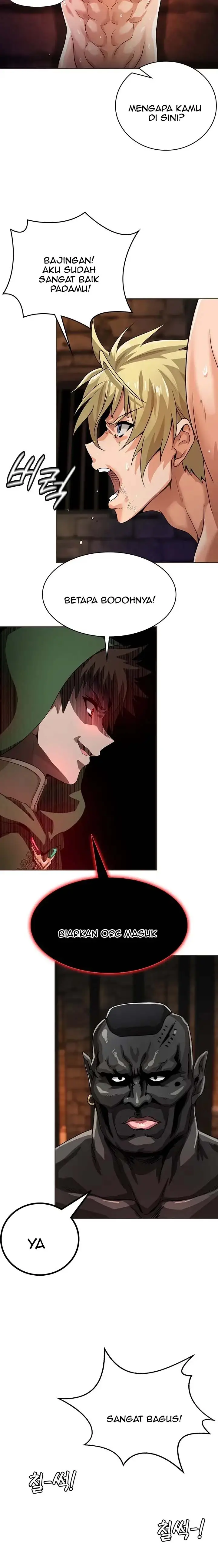 image-komik-bought-by-the-demon-lord-before-the-ending-chapter-9-11/13