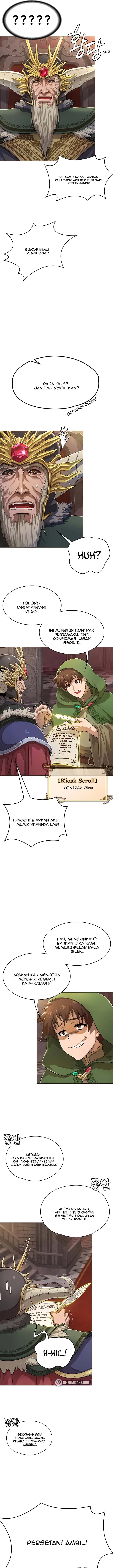 image-komik-bought-by-the-demon-lord-chapter-01-2/22