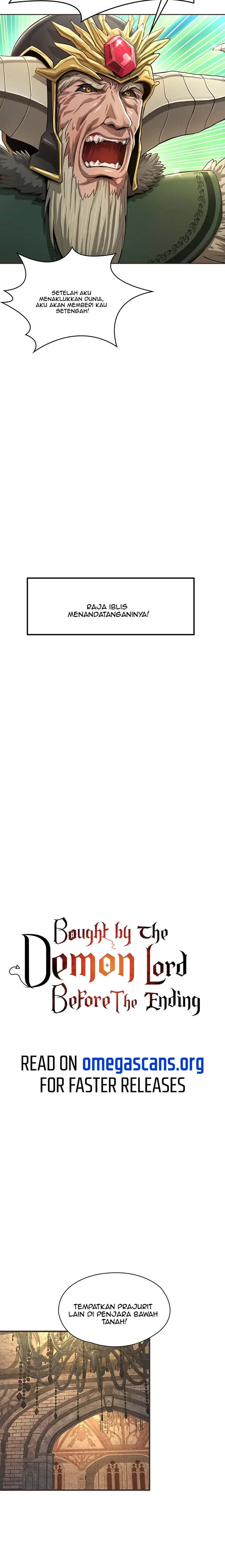 image-komik-bought-by-the-demon-lord-chapter-01-3/22