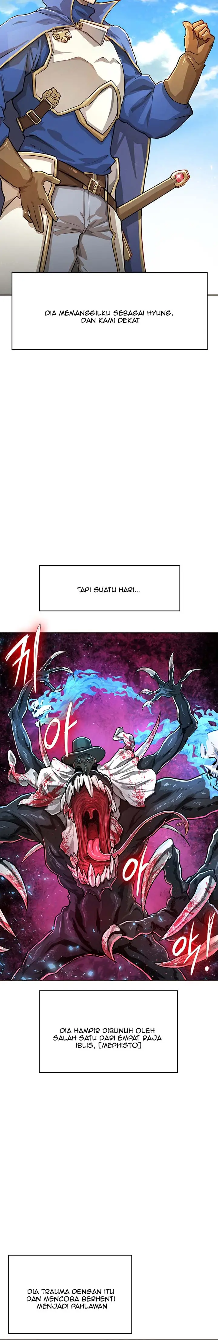 image-komik-bought-by-the-demon-lord-chapter-01-5/22