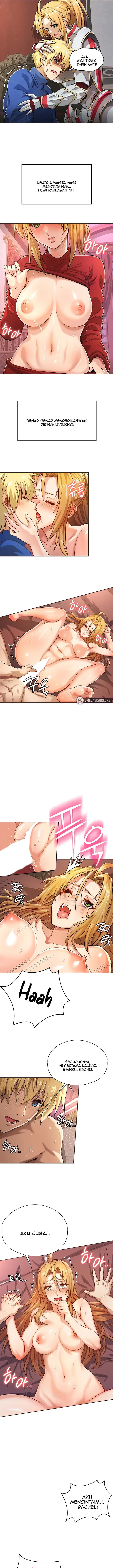 image-komik-bought-by-the-demon-lord-chapter-01-6/22