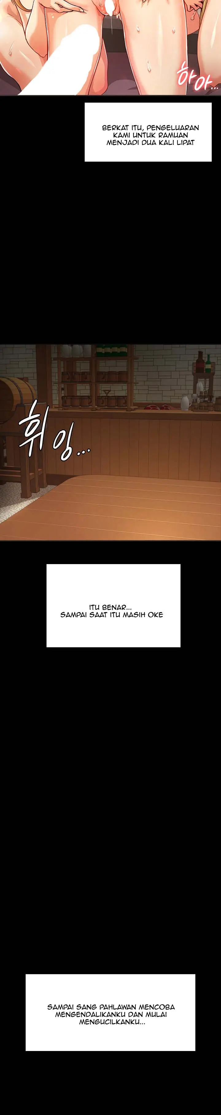 image-komik-bought-by-the-demon-lord-chapter-01-11/22