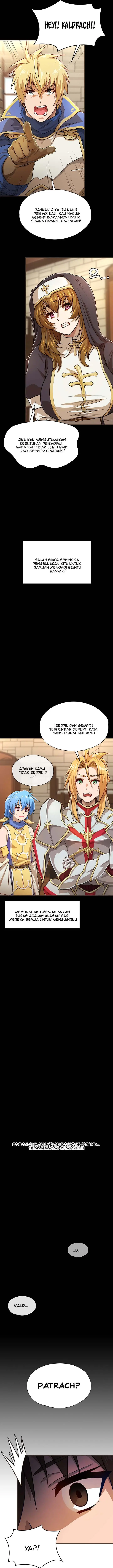 image-komik-bought-by-the-demon-lord-chapter-01-12/22