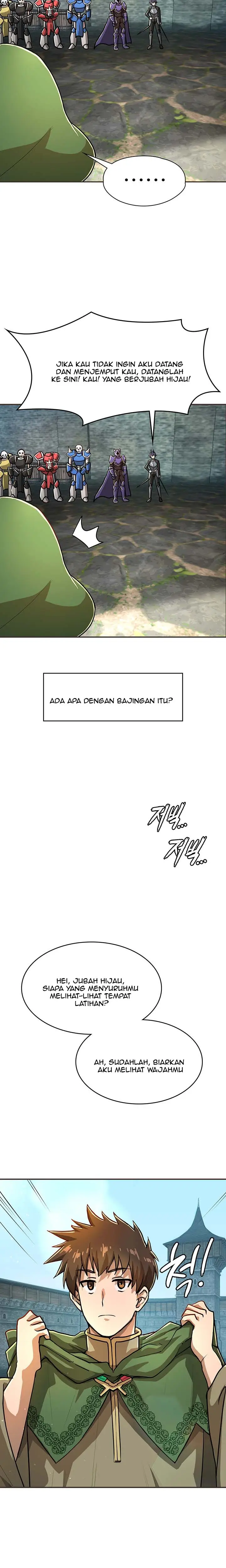 image-komik-bought-by-the-demon-lord-chapter-01-19/22