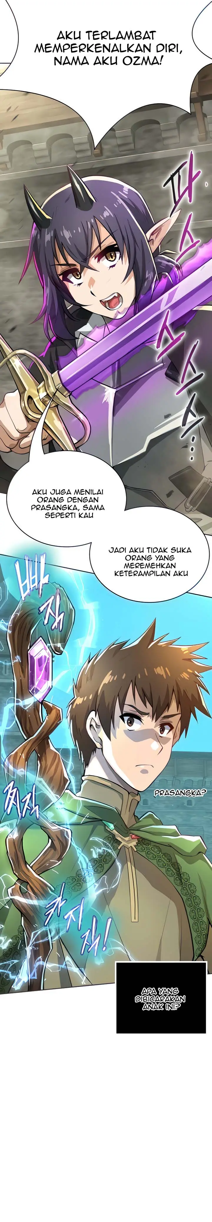 image-komik-bought-by-the-demon-lord-chapter-02-5/23
