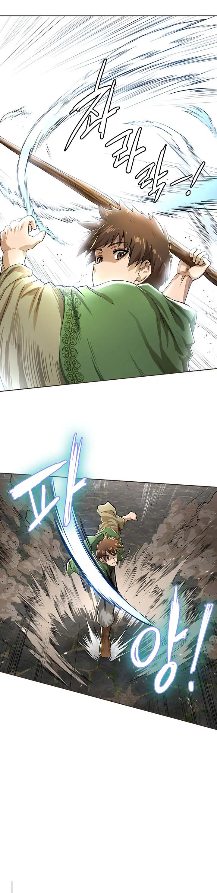 image-komik-bought-by-the-demon-lord-chapter-02-7/23