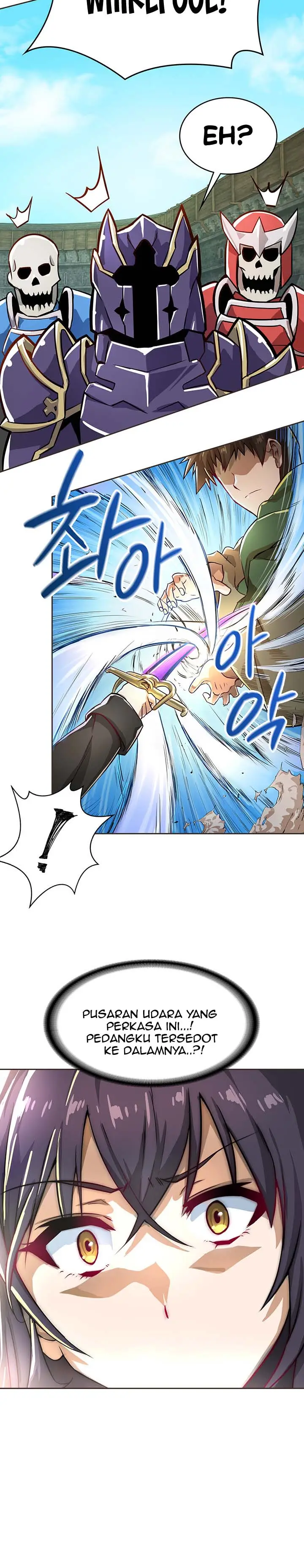 image-komik-bought-by-the-demon-lord-chapter-02-9/23