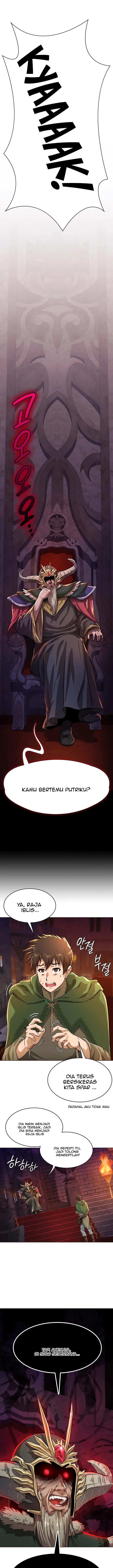 image-komik-bought-by-the-demon-lord-chapter-02-14/23