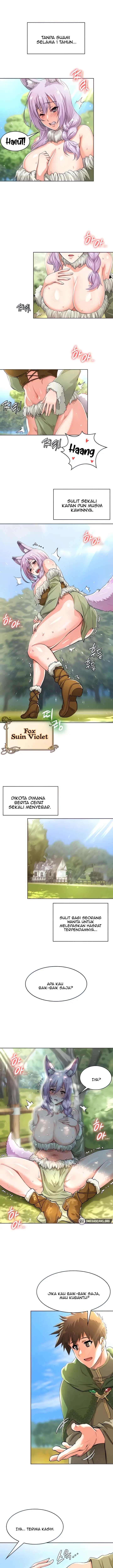 image-komik-bought-by-the-demon-lord-chapter-03-0/18