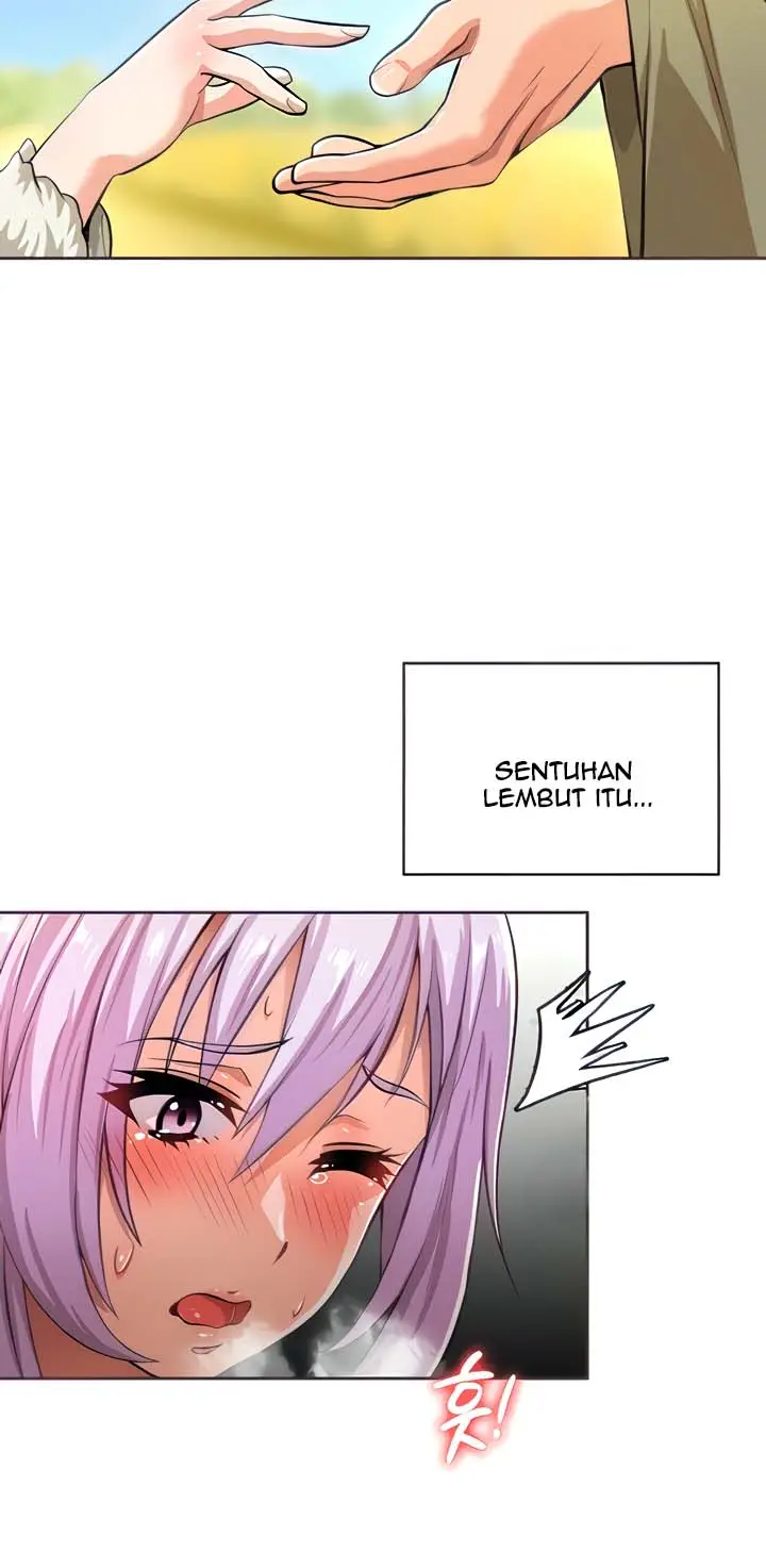 image-komik-bought-by-the-demon-lord-chapter-03-1/18