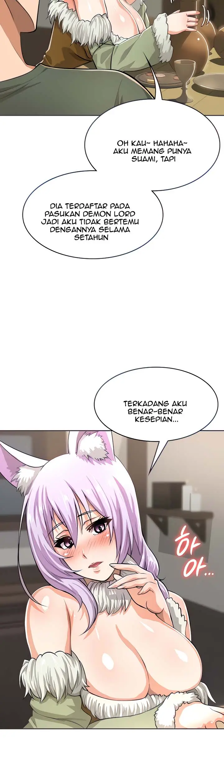 image-komik-bought-by-the-demon-lord-chapter-03-3/18