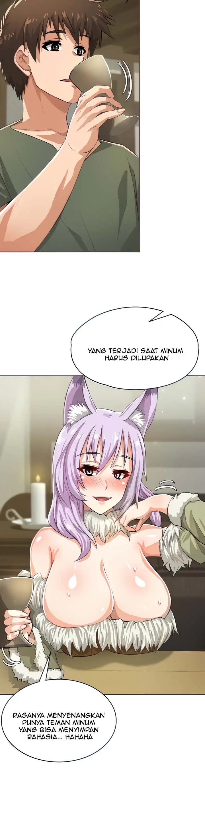 image-komik-bought-by-the-demon-lord-chapter-03-5/18