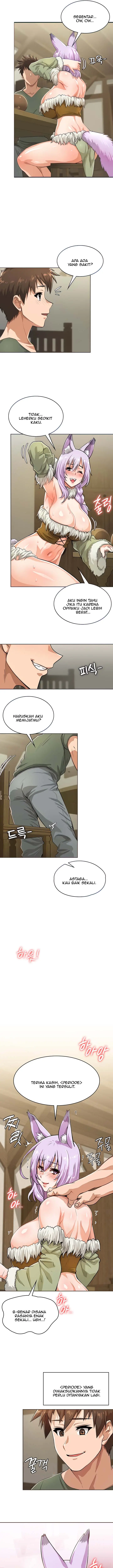 image-komik-bought-by-the-demon-lord-chapter-03-6/18