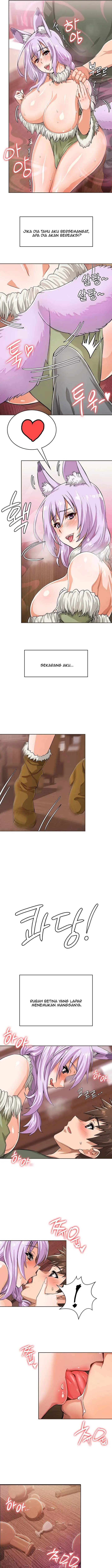 image-komik-bought-by-the-demon-lord-chapter-03-8/18