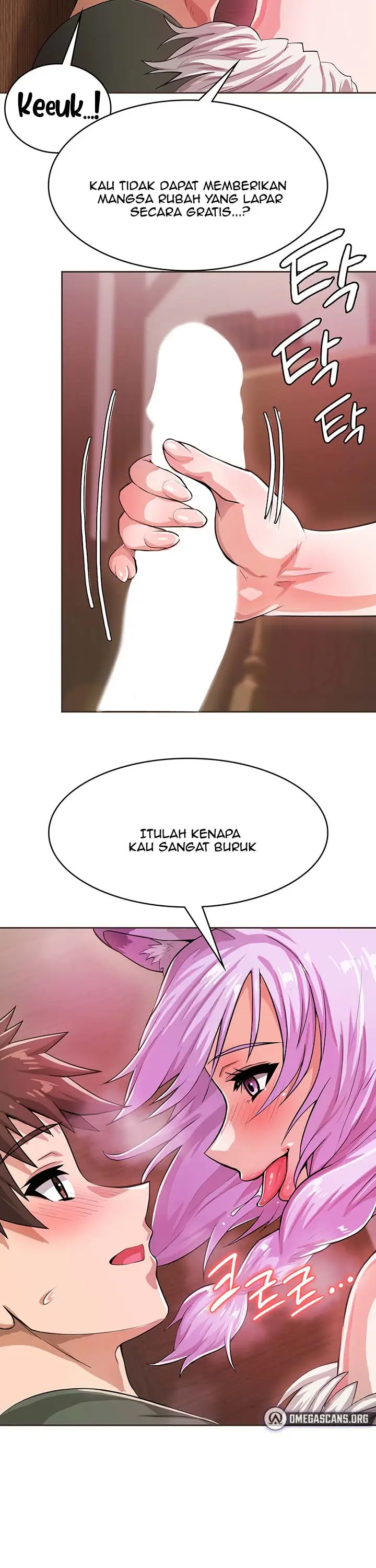 image-komik-bought-by-the-demon-lord-chapter-03-11/18