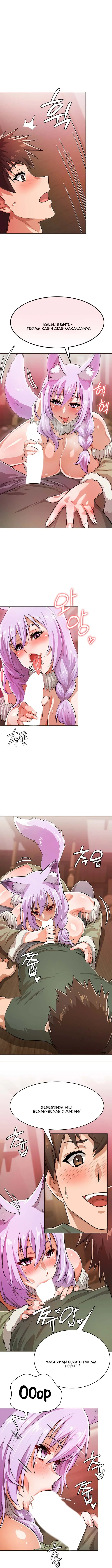 image-komik-bought-by-the-demon-lord-chapter-03-12/18