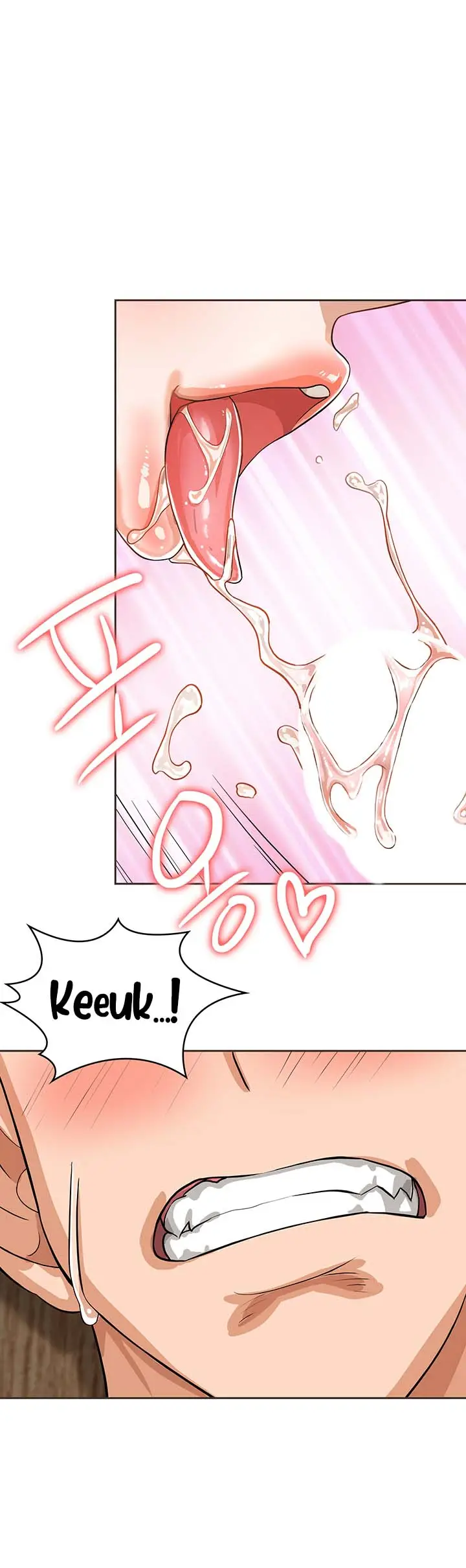 image-komik-bought-by-the-demon-lord-chapter-03-13/18