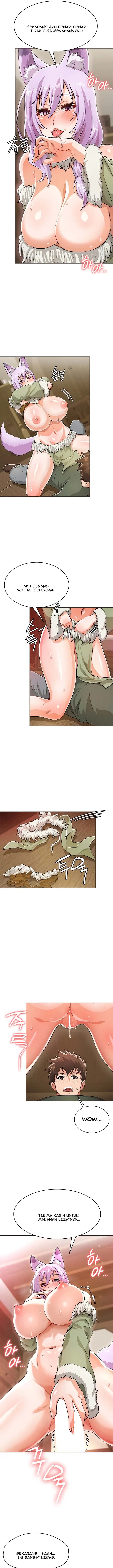 image-komik-bought-by-the-demon-lord-chapter-03-14/18