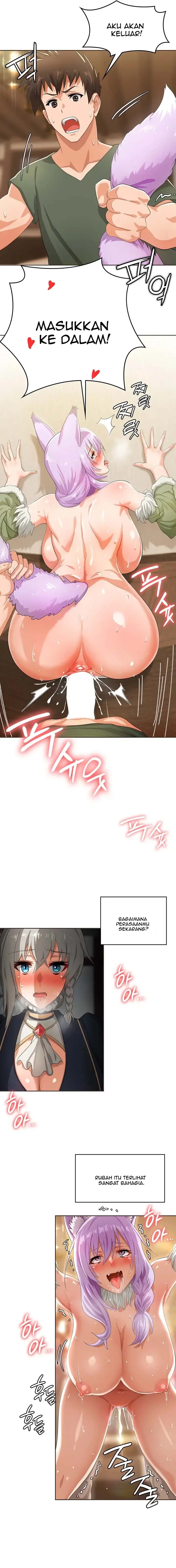 image-komik-bought-by-the-demon-lord-chapter-04-10/17