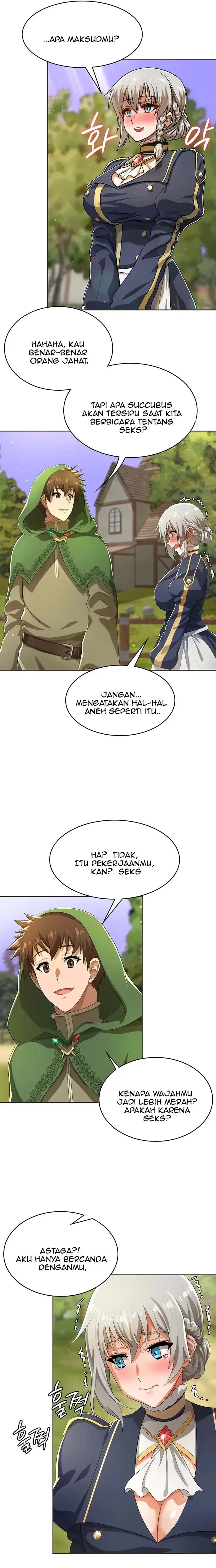 image-komik-bought-by-the-demon-lord-chapter-04-14/17