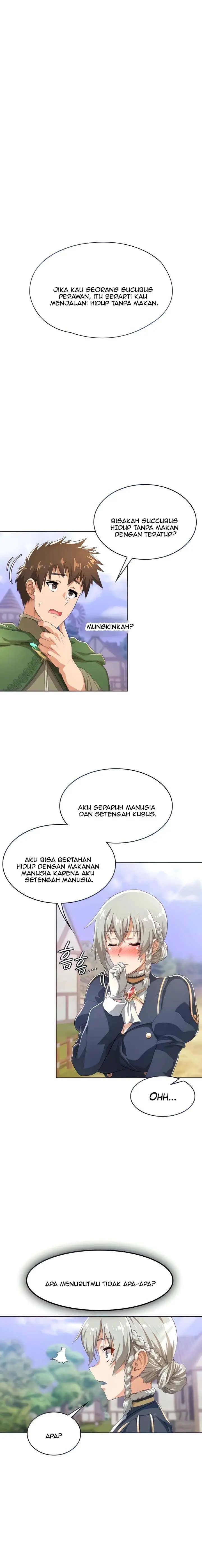 image-komik-bought-by-the-demon-lord-chapter-05-0/18