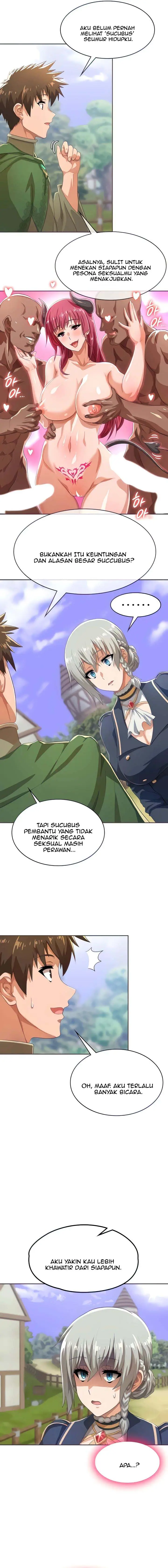 image-komik-bought-by-the-demon-lord-chapter-05-1/18