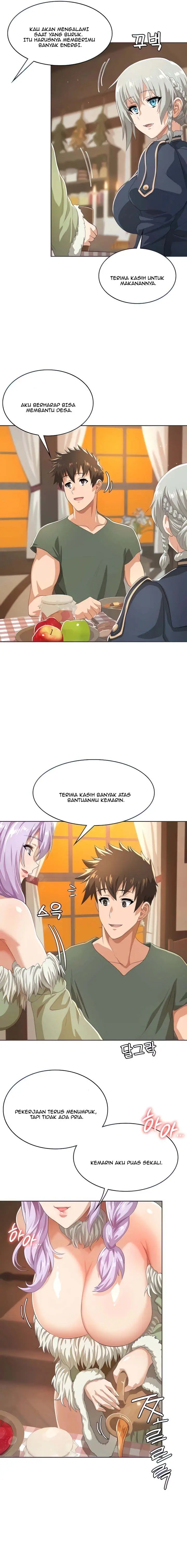 image-komik-bought-by-the-demon-lord-chapter-05-4/18