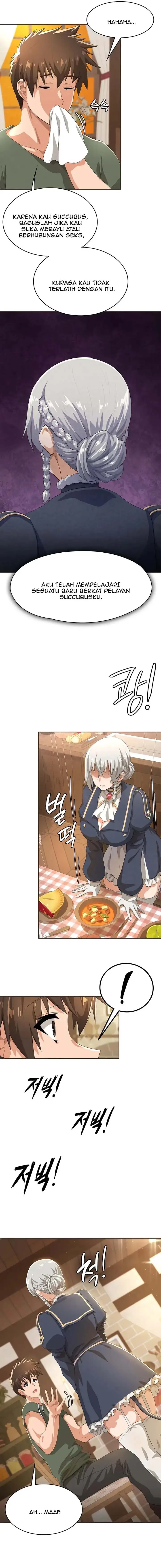 image-komik-bought-by-the-demon-lord-chapter-05-7/18