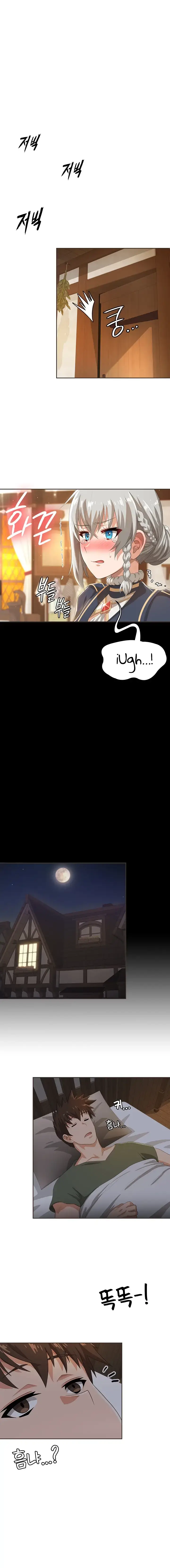 image-komik-bought-by-the-demon-lord-chapter-05-11/18